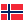 Bytt til Norsk