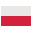 Przełącz do Polski
